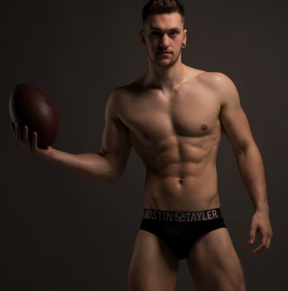 Lewis S, sports model