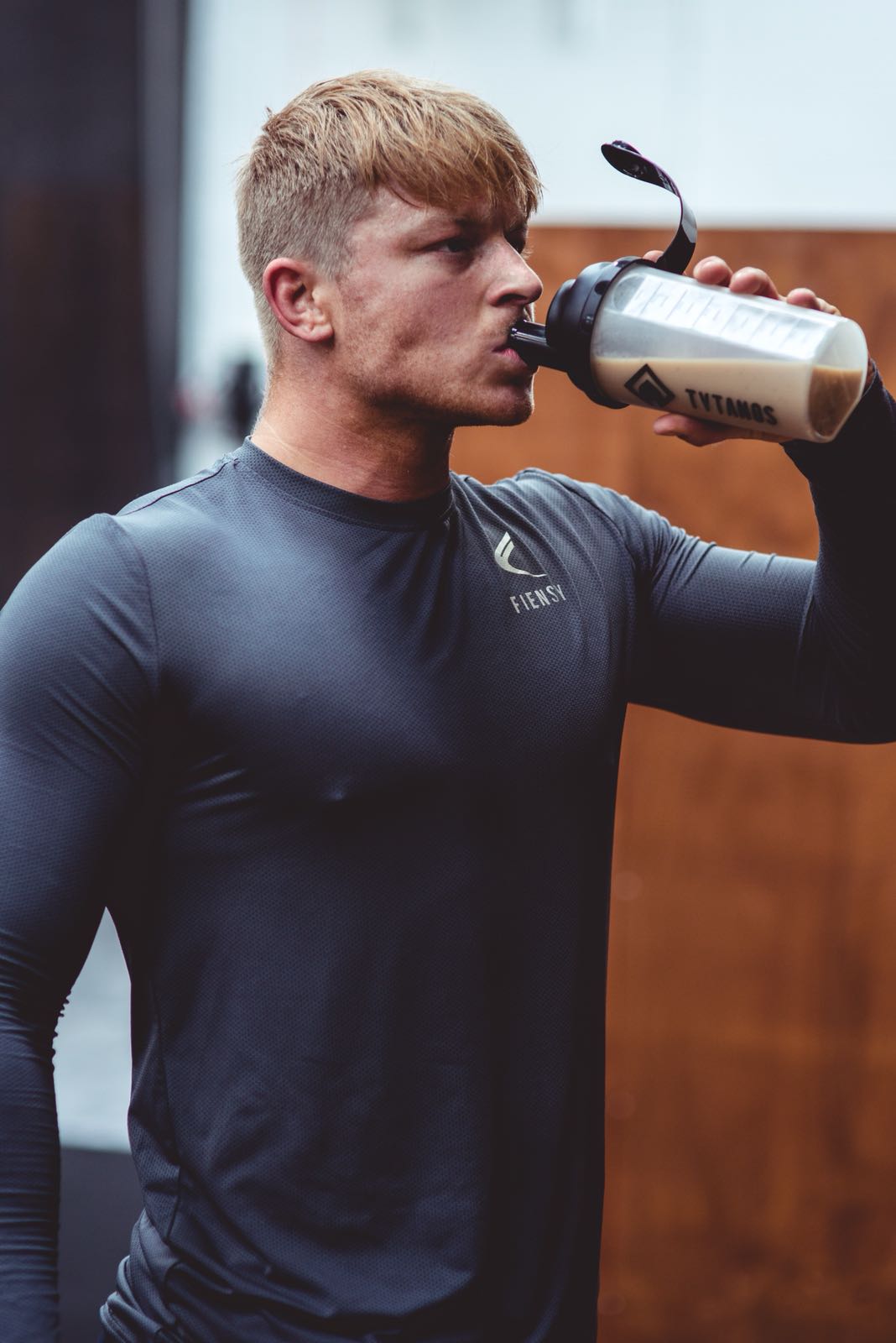 Fit Young Men Naked - Athletic & Muscular Famous models 